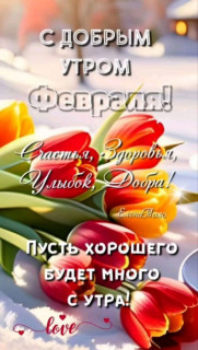 IMG_20260212_075449_511