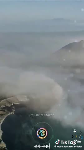 dfed1ac264d52ded69ac3302a032102a_1770841019833