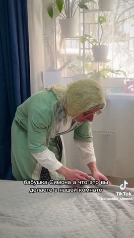 e18c132272a9dc7d03ca181583e9c7e4