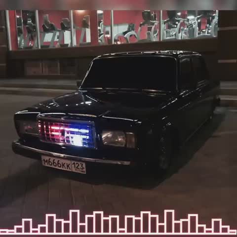 чёрные_глаза_Айдамир_Мугу_720_X_720