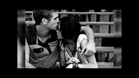 Антиреспект_-_Девочка_с_картинки_720_X_1280