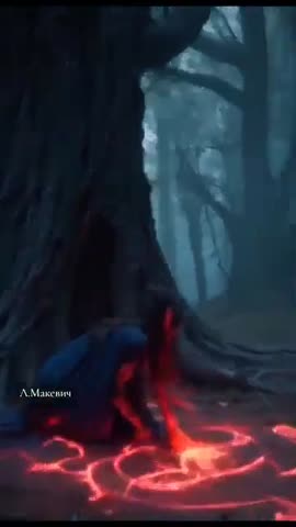 video_10223800158899