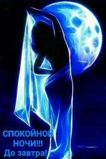 IMG_20260212_184156_041