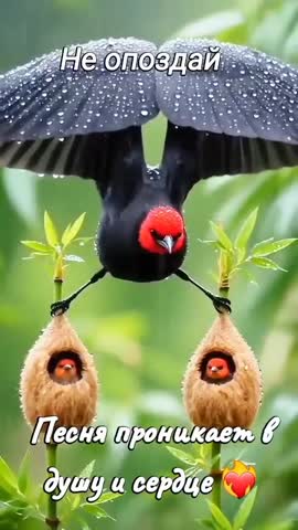 video_12053371426099