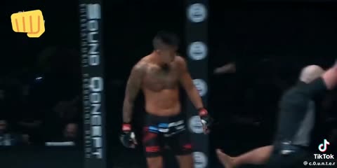 d63c3fef1ecbc238b1d6d33c3070723f