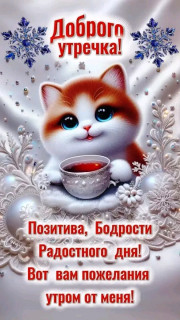 FB_IMG_17709630386525054