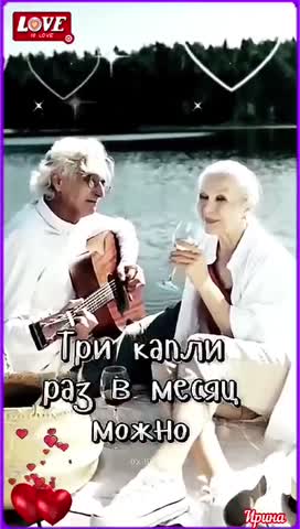 video_12044678468915