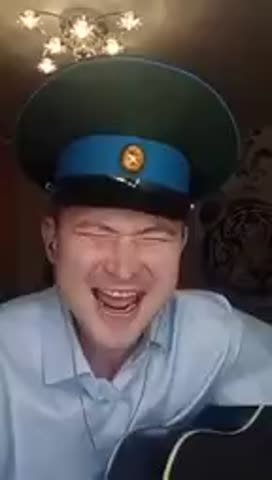 video_12389654532477