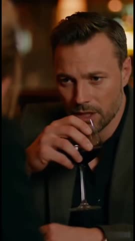 0_leo_leo_2026-02-11-09-17-03_1770790623837