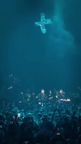 Настроение на ура