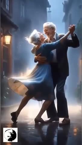 video_11782558586236