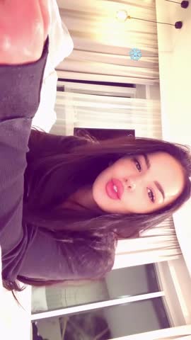 VID_20260214