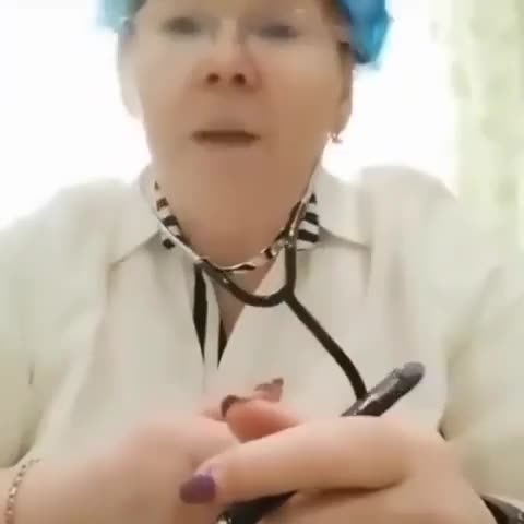 советы_врача_2