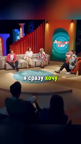 беременная_дочь