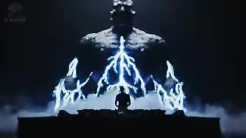 _The_Sound_of_Silence_DJ_Monster_Cover_