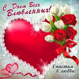 IMG_20260214_090401_049