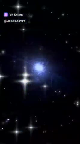 video_12080911815987