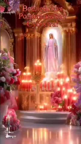 video_12087831041331