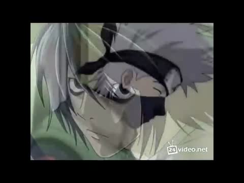 Валдайские_сосны_Красивое_аниме_о_любви