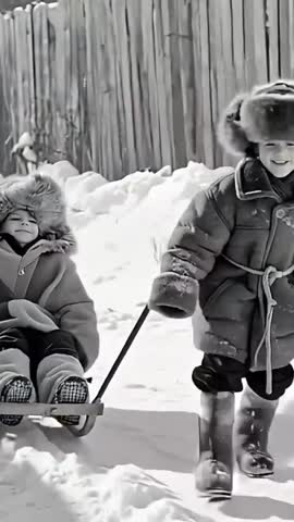 video_12089707861299