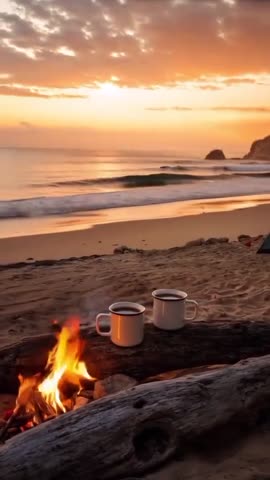 video_10234728549067