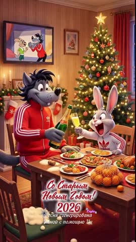 video_11773097088391