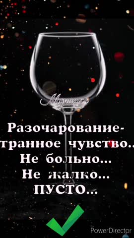 ssstik_io_werty544_1771075510325