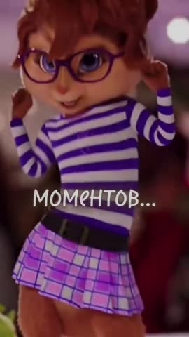 ssstik_io_grettaschnurova_1771075345567