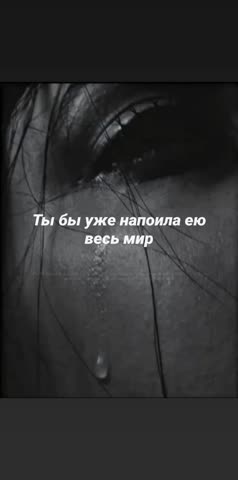 ssstik_io_aavv686_1771075255663