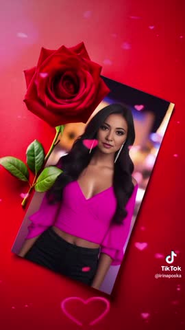 c78c5ffac3fafc9a34ca859278128bae