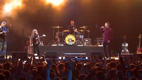 Взлётная_полоса