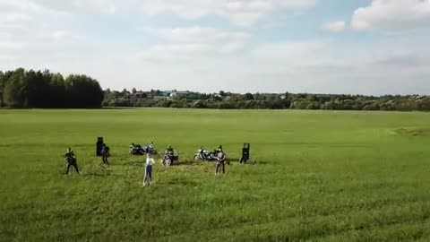 ТрибунаЛ_-_Новыи?_шанс