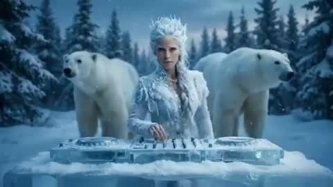 Расскажи_Снегурочка