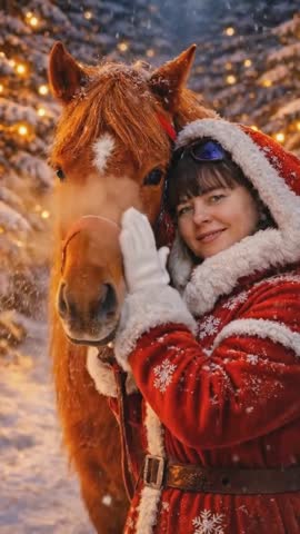 video_11982042390360