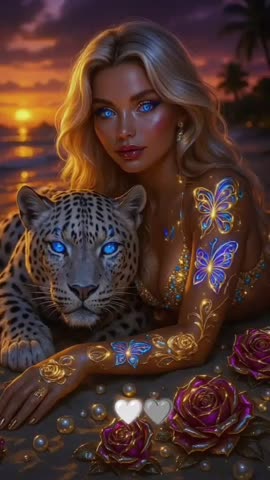 video_10995347556915