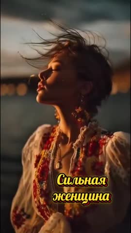 video_11384671180094