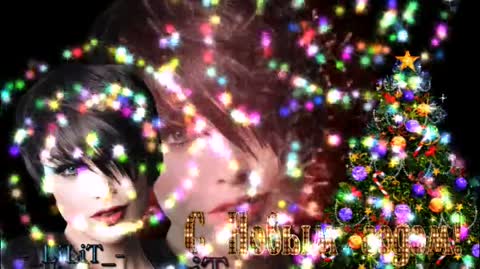 С_НГ_Лагуна