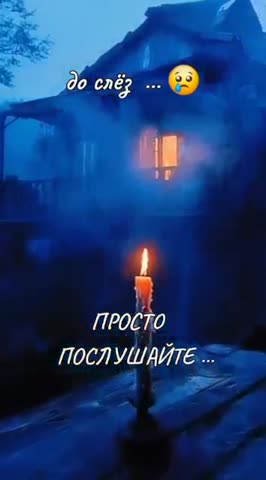 video_10239062772425