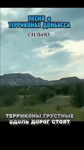 video_11922359850287