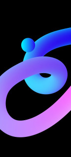 of-EhjO7_eo