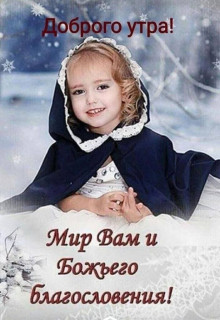 IMG_20260216_070121_480