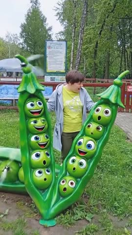 MOV_20260216_103621_254