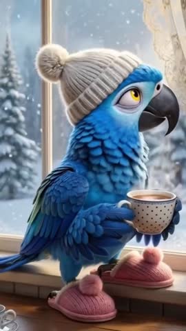 video_12132552480051