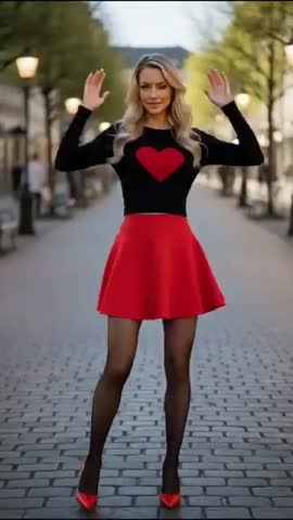 video_12132506670387