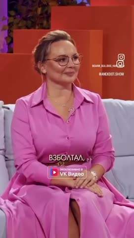 анализы