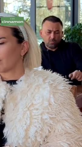 настоящий_джентльмен