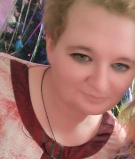 IMG_20240201_122251_959