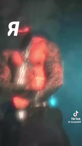 54fcef77321abb66ea405fa91deab5e2