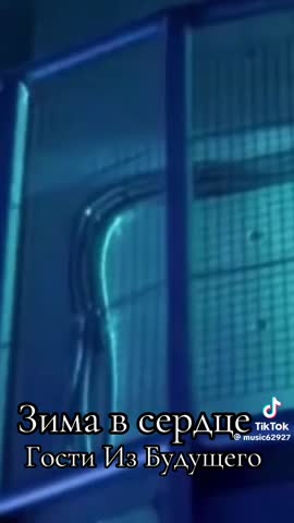 6c6afd35b7be60be4f4d4d250a4cb10c