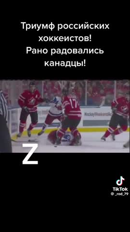 201acc320db8c8f028ef8596fc0c7d13